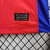 Feminina Estados Unidos - Away 24/25 - comprar online