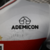 São Paulo - Versão Jogador - Home 25/26 - comprar online