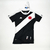 Feminina Vasco da Gama - Home 24/25 - comprar online
