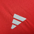 Feminina Arsenal - Home 24/25 - Neri Imports | Camisas de Time