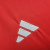 Feminina Arsenal - Home 24/25 - Neri Imports | Camisas de Time