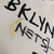 Brooklyn Nets - City Edition | nº7 Durant na internet