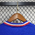 França - Home 24/25 - comprar online