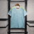 Juventus - Away 25/26 - comprar online