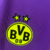 Borussia Dortmund - Goleiro 25/26 - Neri Imports | Camisas de Time