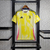 Juventus - Away 24/25