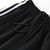 Conjunto Adidas Originals Vermelho - loja online