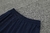 Conjunto de Treino - Regata Napoli Branco - comprar online