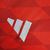 Aberdeen FC - Home 24/25 - Neri Imports | Camisas de Time