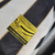 Santos - Away 24/25 - loja online