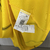 Borussia Dortmund - Home 24/25 na internet