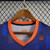 Holanda - Away 24/25
