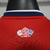 Lille - Versão Jogador - Home 24/25 - Neri Imports | Camisas de Time