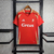Standard Liege - Home 24/25