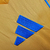 Tigres - Home 24/25 - Neri Imports | Camisas de Time