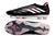 Chuteira Adidas - Copa Pure 23.1 FG Preta (Campo)