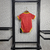 Body Bebê - Liverpool Home 24/25 - comprar online