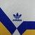 Retrô Boca Juniors - Away 90/91 - Neri Imports | Camisas de Time