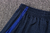 Imagem do Conjunto Barcelona - Vermelho e Azul