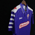 Retrô Fiorentina - Home 98/99 - loja online