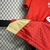 Imagem do Al-Ahly - Home 24/25