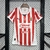 Feminina Chivas - Home 24/25