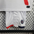 Kit Infantil PSG - Away 24/25 na internet