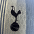 Tottenham - Versão Jogador - Away 24/25 na internet