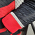 Flamengo - Versão Jogador - Home Manga Longa 24/25 - Neri Imports | Camisas de Time