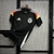 Alemanha - Black Version 24/25 - comprar online
