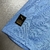 Manchester City - Home 24/25 - loja online