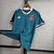 Vasco da Gama - Goleiro 24/25 - comprar online