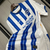 Imagem do Brighton - Home 24/25
