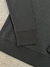 Moletom Jordan Running Preto - loja online