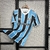 Grêmio - Home 24/25 - comprar online
