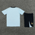 Conjunto de Treino - França Azul - comprar online