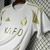 Al-Nassr - Third 24/25