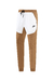 Conjunto Nike Sportswear Tech Fleece Marrom - loja online