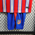 Kit Infantil Atlético Madrid - Home 24/25 - comprar online