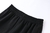 Conjunto de Frio - Milan Preto - loja online