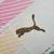 Venezia - Special Edition 24/25 - Neri Imports | Camisas de Time