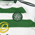 Celtic - Home 24/25 - Neri Imports | Camisas de Time