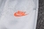 Conjunto Nike Sportswear Tech Fleece Cinza - comprar online