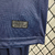 Kit Infantil PSG - Home 24/25 - comprar online