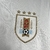 Uruguai - Away 24/25 - Neri Imports | Camisas de Time