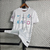 Al-Nassr - Third 23/24 - comprar online