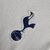 Feminina Tottenham - Home 24/25 na internet