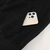 Conjunto Moletom Nike Sportswear Repeat (Cinza) - comprar online