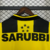 Peñarol - Home 25/26 - comprar online