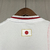 Japão - Away 24/25 - Neri Imports | Camisas de Time